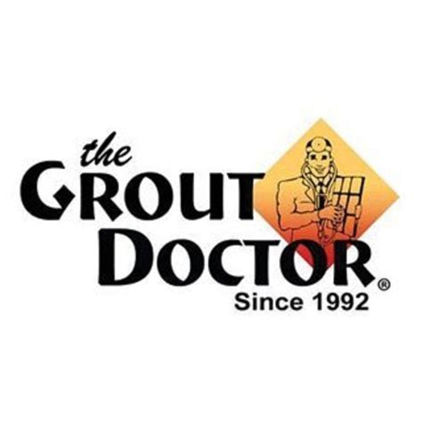 Grout Repair or Replacement. Grout Installation. Cleaning and Sealing of Natural Stone – Travertine, marble, limestone, terrazzo, slate, and granite. San Diego, CA | The Grout Doctor® is your local expert in grout and tile care and maintenance. We can restore your tiled area back to its original beauty or change the look entirely! 